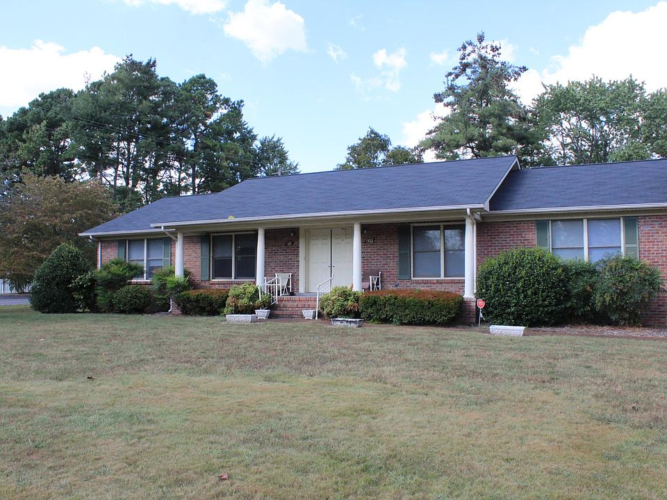 1st image of 501 Winfrey Dr