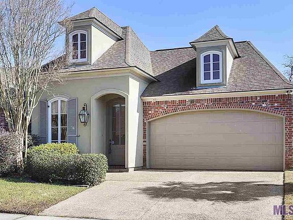 2nd image of 10757 Woodland Oaks Dr