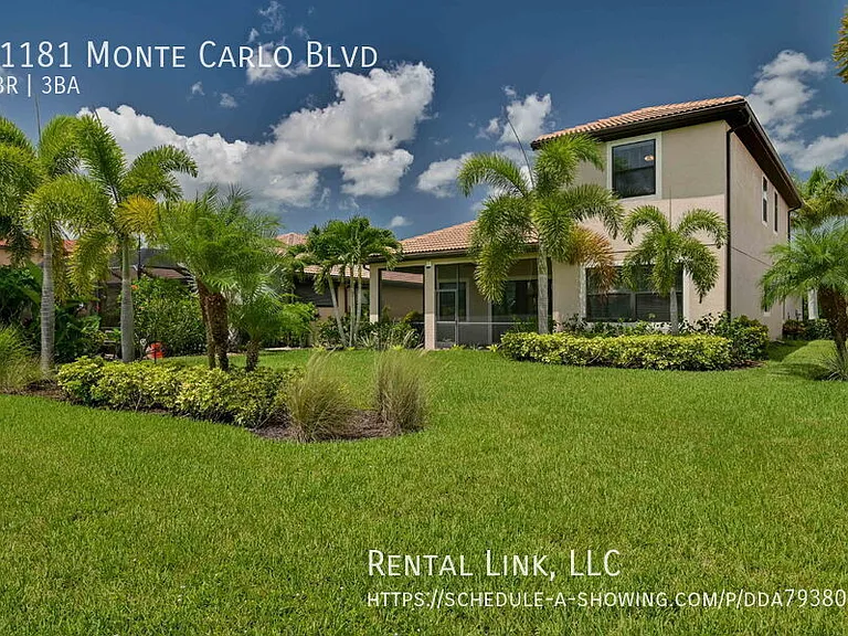 11181 Monte Carlo Blvd — Photo 47