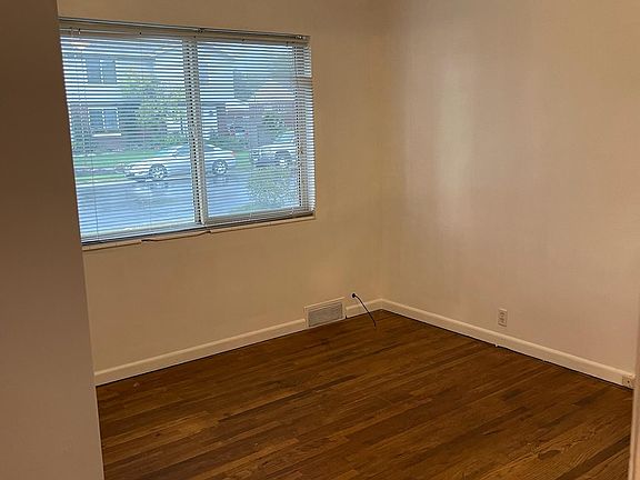3rd image of 378 E Burton Ave