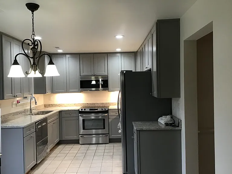 5802 Edith Ct — Photo 3