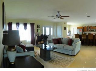 10461 SW 161st St, Miami, FL 33157