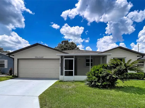 4983 PLEASANT HOLLOW TRAIL, LAKELAND, FL 33811