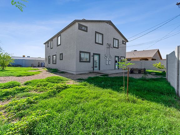 3rd image of 9824 N 18th Ave #1