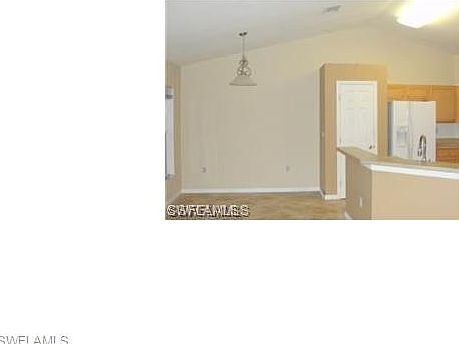 4th image of 3519 SW 8th Pl