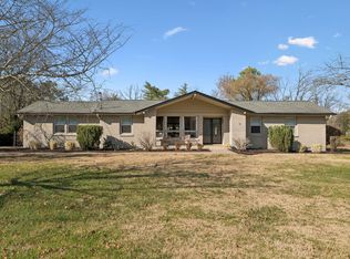 1108 Brookside Dr, Franklin, TN 37069