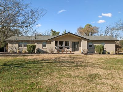 1108 Brookside Dr, Franklin, TN, 37069