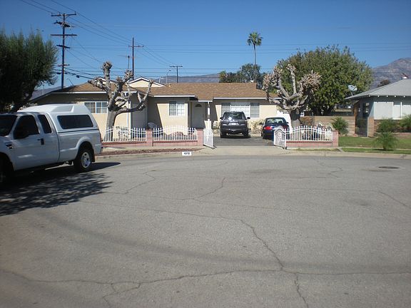 2nd image of 4910 Fauna St