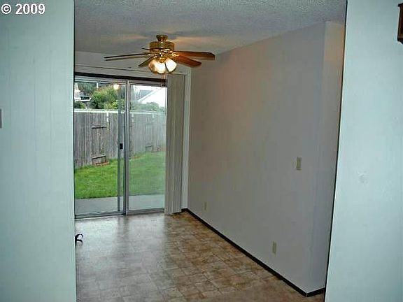 2110 Birchwood Ave., Eugene, OR