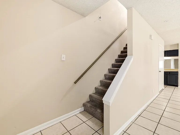 4927 Ty Terrace St — Photo 12