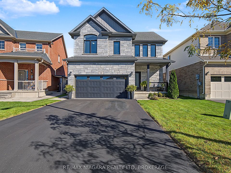 1st image of 8 Elderberry Rd
