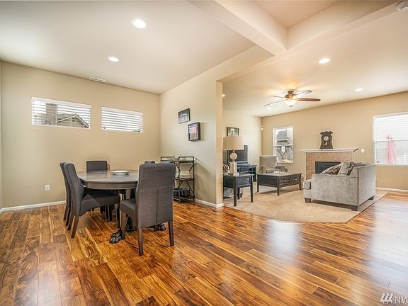 4th image of 2519 195th Street Ct E
