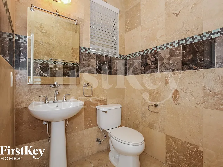 5948 Magic Oak St — Photo 13