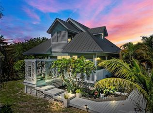 4668 SE Russell Way, Stuart, FL 34997