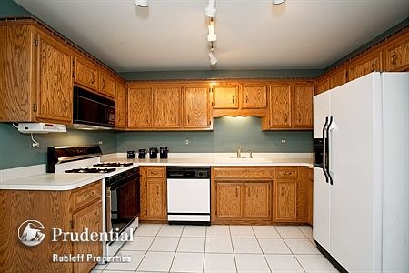 2nd image of 11260 Lakefield Dr