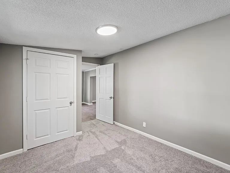 1405 Kingman St — Photo 17
