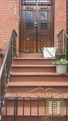 Rented by Halstead Real Estate | media 14