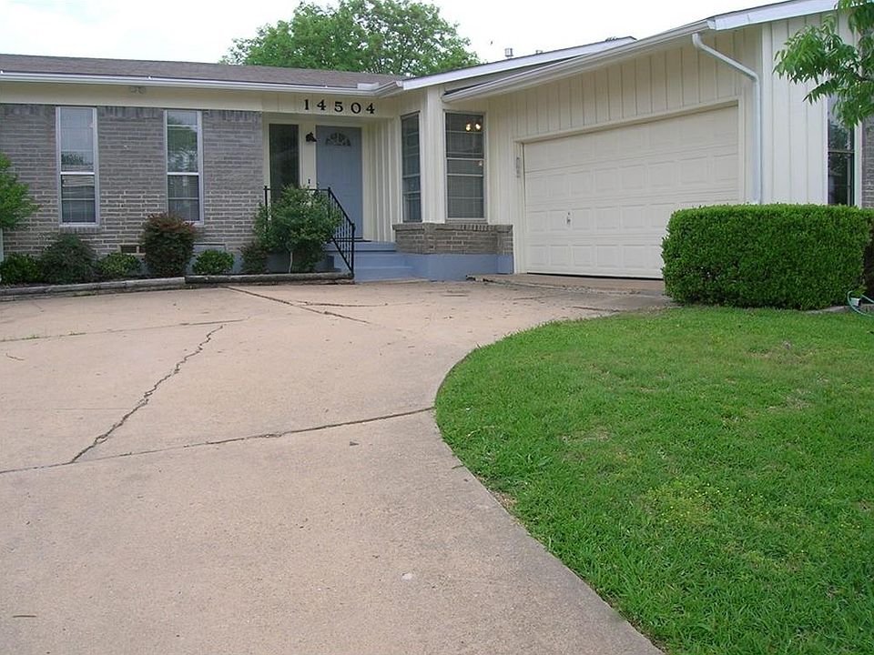 1st image of 14504 Dennis Ln