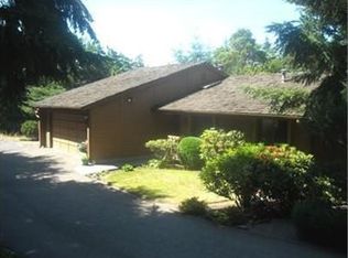 10004 42nd St E, Edgewood, WA 98371
