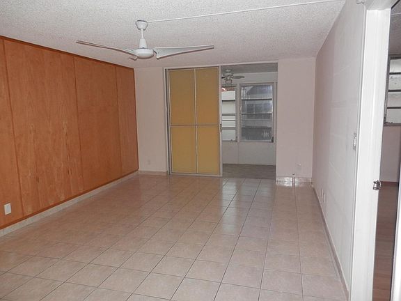 3rd image of 2541 Aragon Blvd APT 413