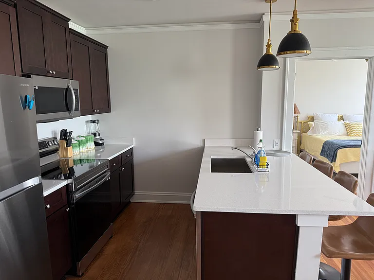 306 S Washington Ave #307 — Photo 6