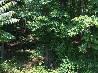 0 Cook Farm Rd, Belews Creek, NC 27009