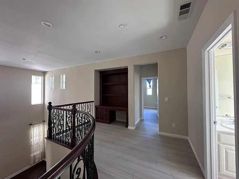 3604 Timor Ct — Photo 9