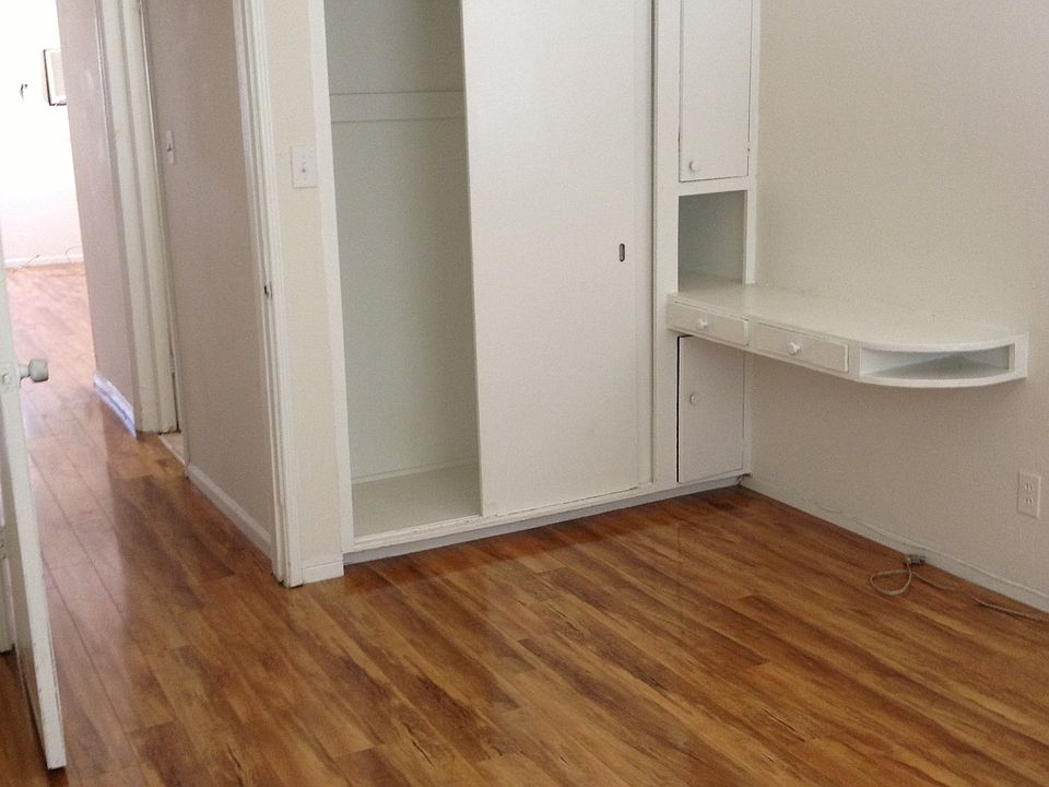 1st image of 621 18th Ave S APT 1