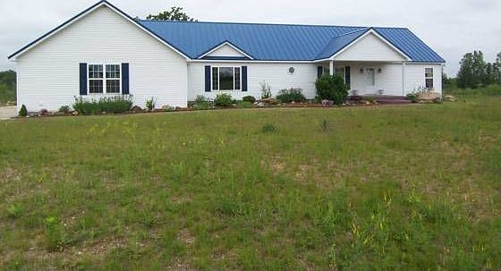 1st image of 11600 Silver Lake Hwy