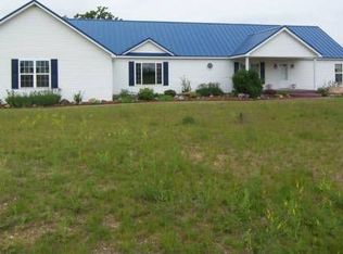 11600 Silver Lake Hwy, Brooklyn, MI 49230
