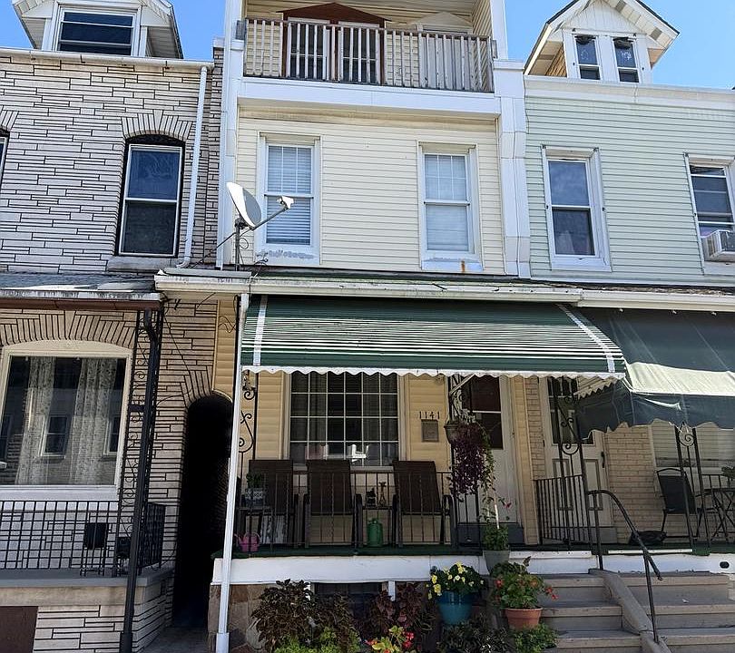 1st image of 1141 Mulberry St