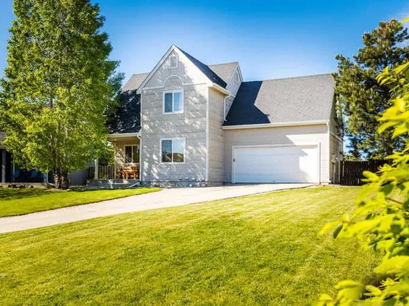 375 Aurora Way, Fort Collins, CO 80525