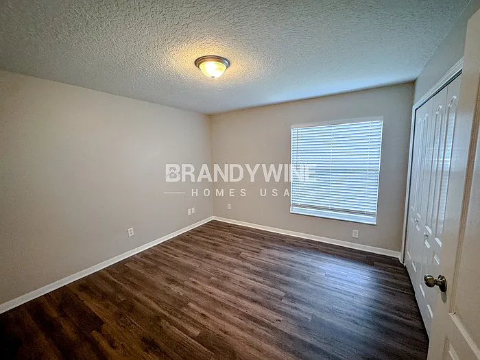 11548 Grand Bay Blvd — Photo 14