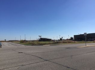 3691 Willowcreek Rd, Portage, IN 46368