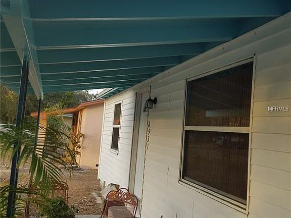 2nd image of 6931 33rd St N