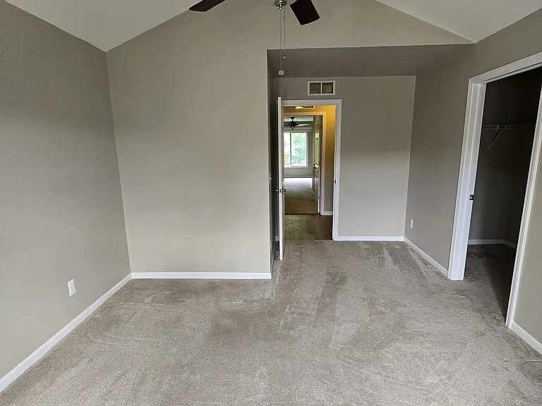 14262 Shadywood Dr #32 — Photo 16