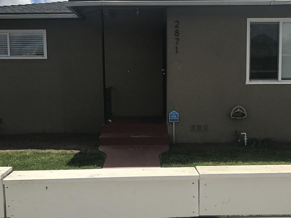 2nd image of 2871 L St