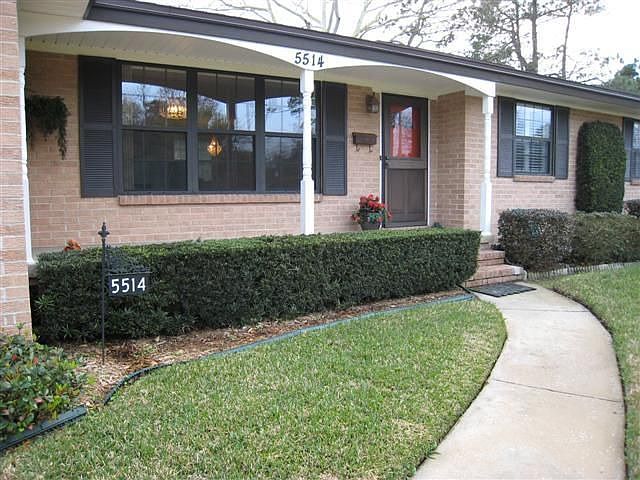 1st image of 5514 Sheri Ln