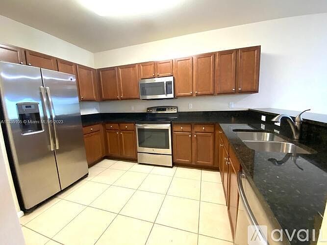 1st image of 8740 NW 97th Ave APT 210