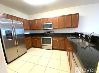 8740 NW 97th Ave APT 210, Doral, FL 33178