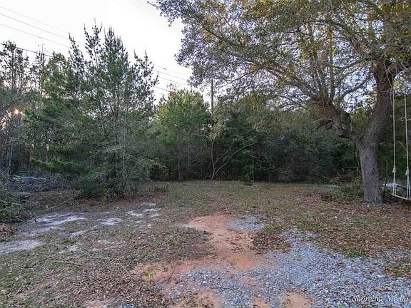 5th image of 5420 Soundside Dr