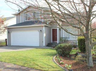 3008 47th St NE, Tacoma, WA 98422