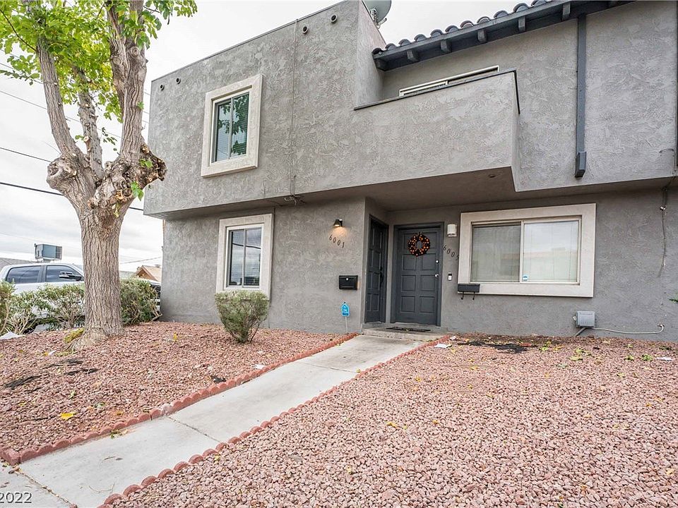 1st image of 6001 Carmen Blvd Unit 6001
