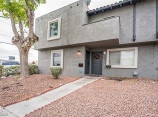 6001 Carmen Blvd UNIT 6001, Las Vegas, NV 89108