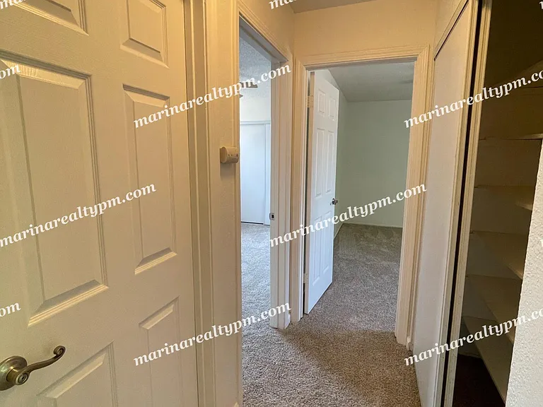 211 Del Luz Ct — Photo 20