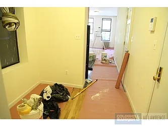 Rented by Aclawrence