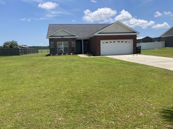 25798 Rambo Ln
