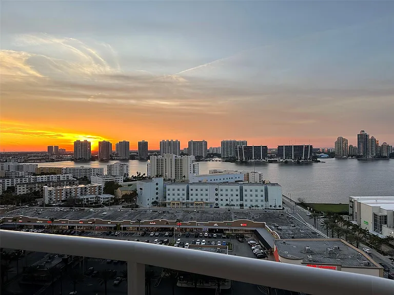 18201 Collins Ave #1901 — Photo 14