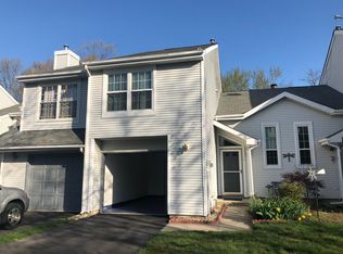 7 Malibu Dr, Eatontown, NJ 07724