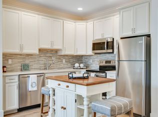Vistas of Port Jefferson - 55+ Active Adult Living, Pt Jefferson Station, NY 11776